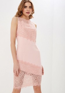 Платье Love Republic