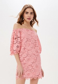 Платье Love Republic