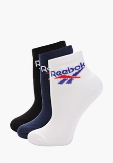 Комплект Reebok Classics