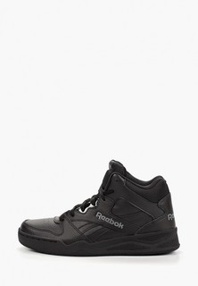 Кроссовки Reebok Classics