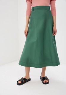 Юбка Sportmax Code