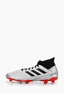 Бутсы adidas