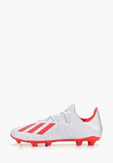 Бутсы adidas