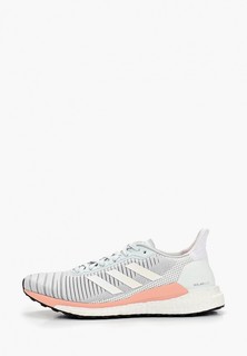 Кроссовки adidas