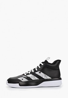 Кроссовки adidas