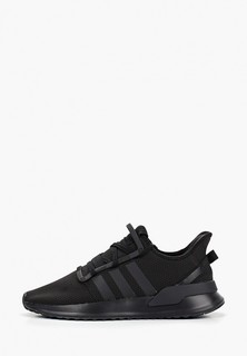 Кроссовки adidas Originals