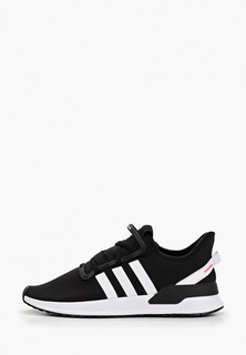 Кроссовки adidas Originals