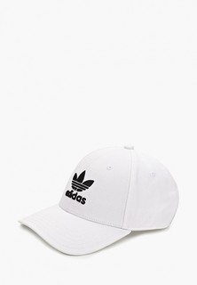 Бейсболка adidas Originals