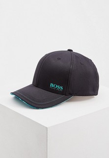 Бейсболка Boss Hugo Boss