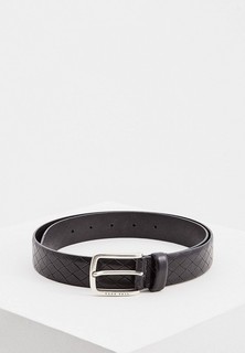 Ремень Boss Hugo Boss