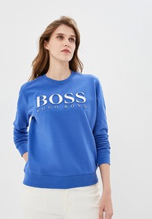 Свитшот Boss Hugo Boss