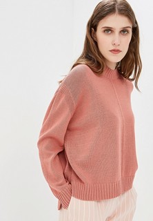 Джемпер Boss Hugo Boss