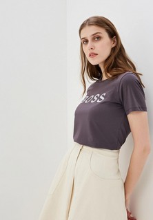 Футболка Boss Hugo Boss