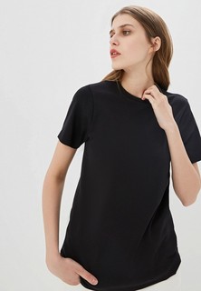 Футболка Boss Hugo Boss
