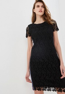 Платье Boss Hugo Boss