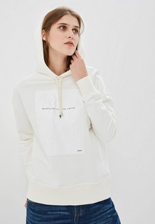 Худи Boss Hugo Boss