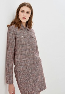 Жакет Hugo Hugo Boss