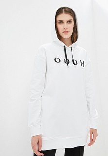 Худи Hugo Hugo Boss