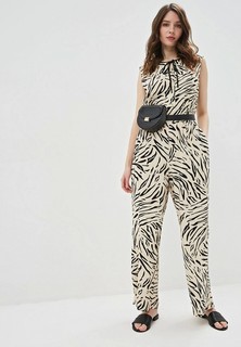 Комбинезон Marks & Spencer