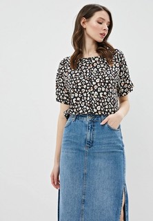 Блуза Marks & Spencer