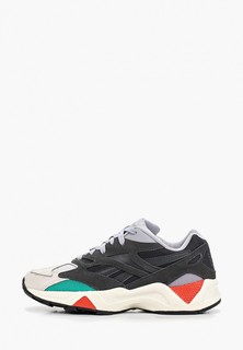 Кроссовки Reebok Classics