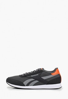 Кроссовки Reebok Classics