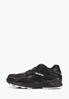 Кроссовки Reebok Classics