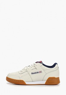 Кроссовки Reebok Classics