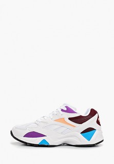 Кроссовки Reebok Classics