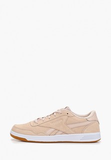 Кеды Reebok Classics