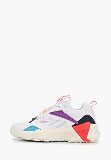 Кроссовки Reebok Classics
