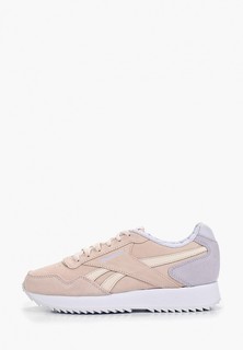 Кроссовки Reebok Classics