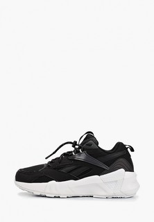 Кроссовки Reebok Classics
