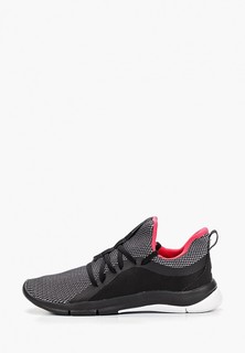 Кроссовки Reebok