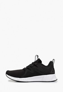 Кроссовки Reebok