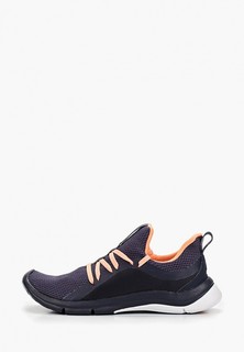 Кроссовки Reebok