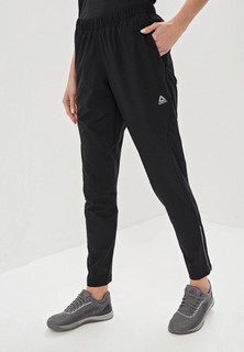 Брюки спортивные Reebok