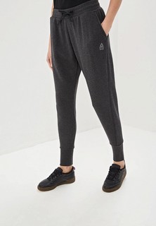 Брюки спортивные Reebok