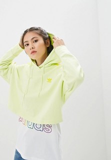 Худи adidas Originals