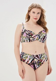 Купальник Delice