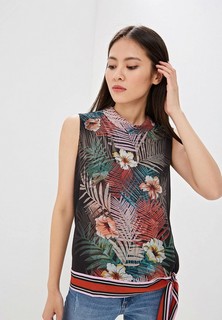 Блуза Gerry Weber