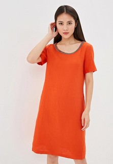 Платье Gerry Weber