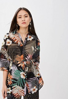 Блуза Gerry Weber