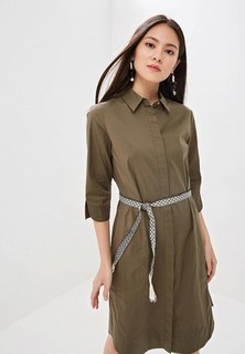 Платье Gerry Weber