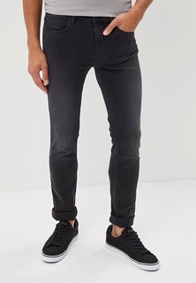 Джинсы Hugo Hugo Boss