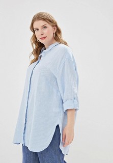Рубашка Marks & Spencer