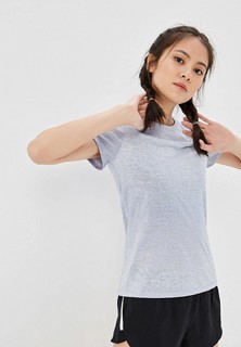 Футболка спортивная Reebok