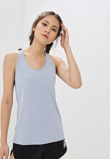 Майка спортивная Reebok