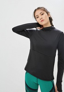 Худи Reebok