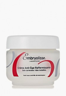 Крем для лица Embryolisse